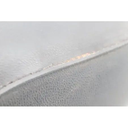 Selle PEUGEOT LUDIX 50 2012 - 2017