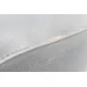 Selle PEUGEOT LUDIX 50 2012 - 2017