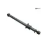 Jante avant SUZUKI DR 600 R 1986-1989 Jante avant SUZUKI DR 600 R 1986-1989