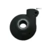 Jante avant SUZUKI DR 600 R 1986-1989 Jante avant SUZUKI DR 600 R 1986-1989