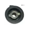 Jante avant SUZUKI DR 600 R 1986-1989 Jante avant SUZUKI DR 600 R 1986-1989