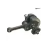 Vilebrequin SUZUKI DR 600 R 1986-1989