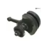 Vilebrequin SUZUKI DR 600 R 1986-1989