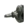 Vilebrequin SUZUKI DR 600 R 1986-1989