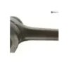 Vilebrequin SUZUKI DR 600 R 1986-1989