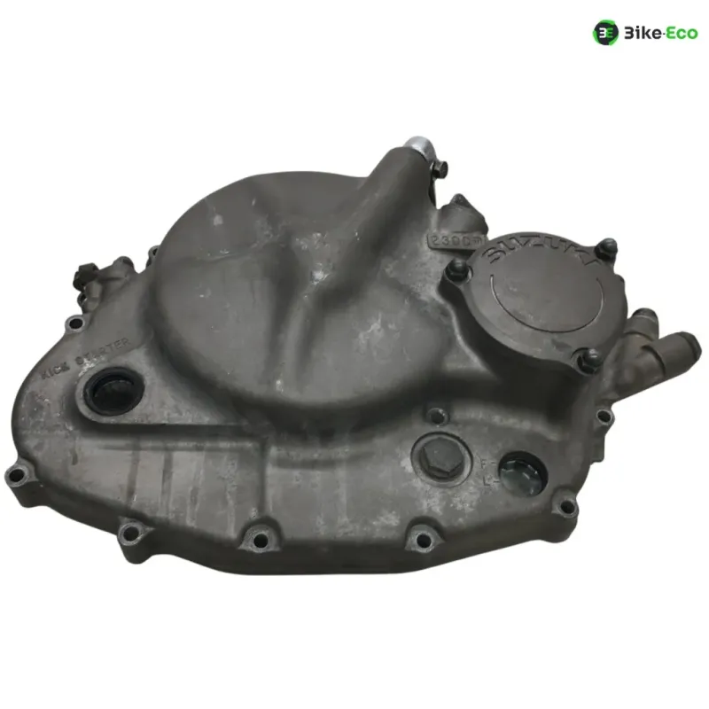 Carter embrayage SUZUKI DR 600 R 1986-1989