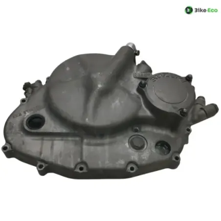 Carter embrayage SUZUKI DR 600 R 1986-1989