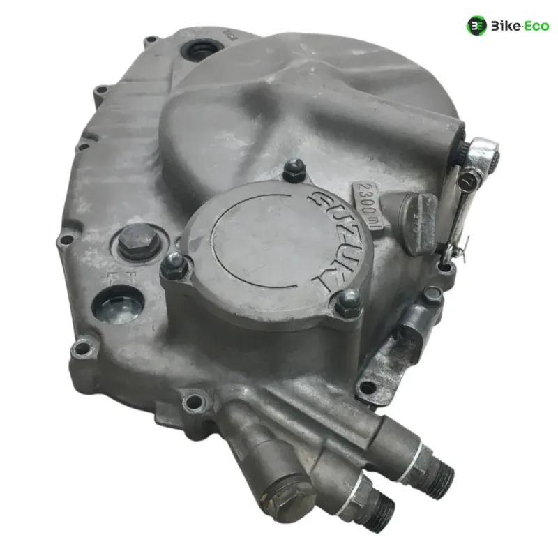 Carter embrayage SUZUKI DR 600 R 1986-1989