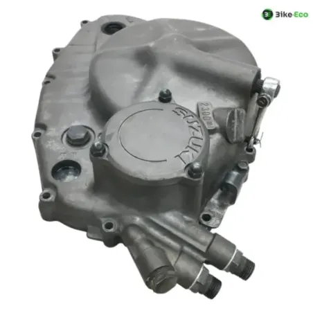 Carter embrayage SUZUKI DR 600 R 1986-1989