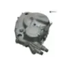 Carter embrayage SUZUKI DR 600 R 1986-1989 Carter embrayage SUZUKI DR 600 R 1986-1989