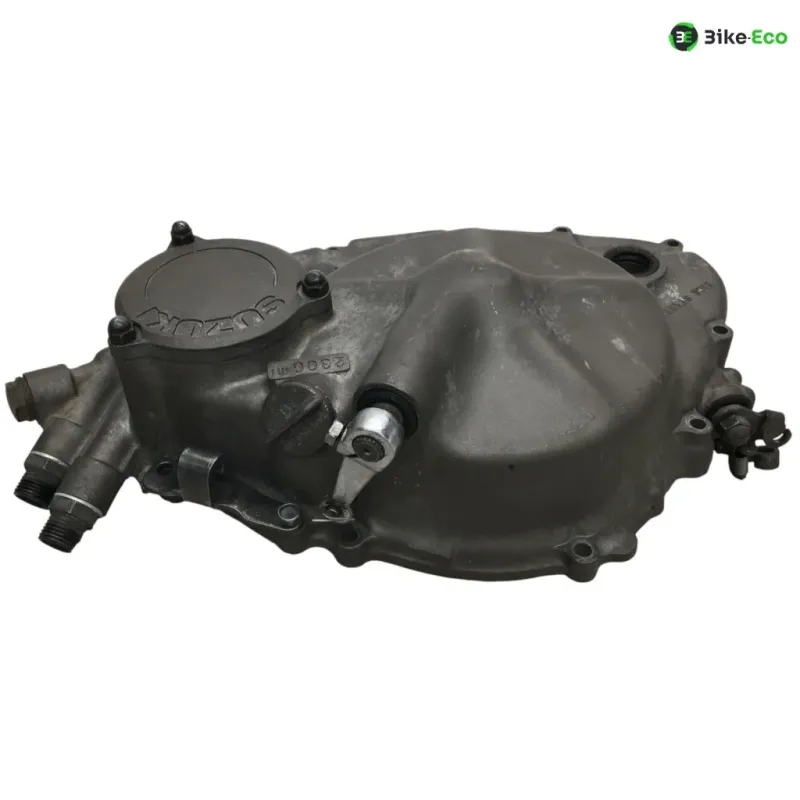 Carter embrayage SUZUKI DR 600 R 1986-1989