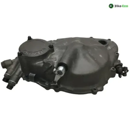 Carter embrayage SUZUKI DR 600 R 1986-1989