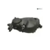 Carter embrayage SUZUKI DR 600 R 1986-1989 Carter embrayage SUZUKI DR 600 R 1986-1989