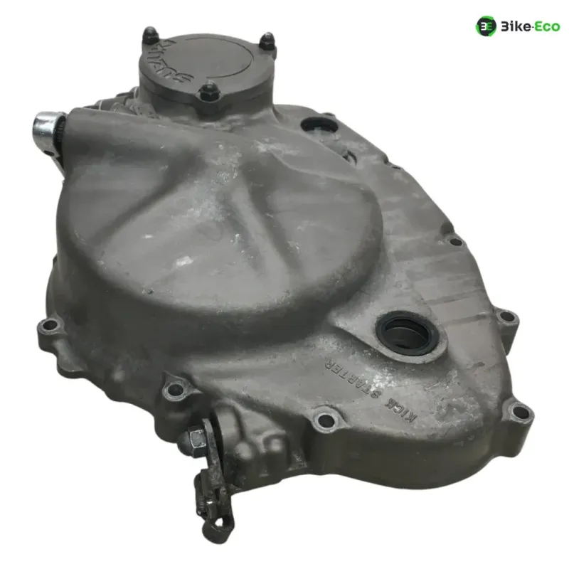 Carter embrayage SUZUKI DR 600 R 1986-1989