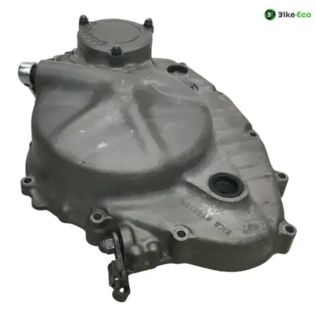 Carter embrayage SUZUKI DR 600 R 1986-1989