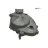 Carter embrayage SUZUKI DR 600 R 1986-1989 Carter embrayage SUZUKI DR 600 R 1986-1989