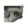 Carter embrayage SUZUKI DR 600 R 1986-1989 Carter embrayage SUZUKI DR 600 R 1986-1989
