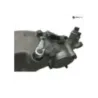 Carter embrayage SUZUKI DR 600 R 1986-1989 Carter embrayage SUZUKI DR 600 R 1986-1989