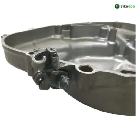 Carter embrayage SUZUKI DR 600 R 1986-1989