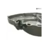 Carter embrayage SUZUKI DR 600 R 1986-1989 Carter embrayage SUZUKI DR 600 R 1986-1989