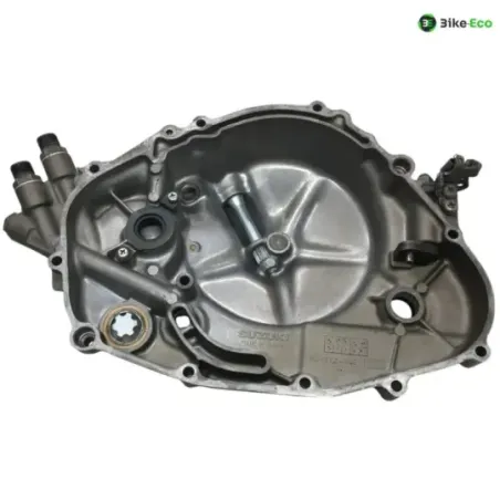 Carter embrayage SUZUKI DR 600 R 1986-1989