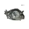 Carter embrayage SUZUKI DR 600 R 1986-1989 Carter embrayage SUZUKI DR 600 R 1986-1989