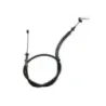 Carter embrayage SUZUKI DR 600 R 1986-1989 Carter embrayage SUZUKI DR 600 R 1986-1989