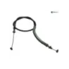 Carter embrayage SUZUKI DR 600 R 1986-1989 Carter embrayage SUZUKI DR 600 R 1986-1989