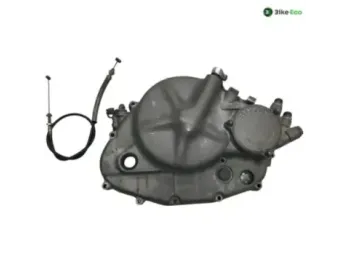 Carter embrayage SUZUKI DR 600 R 1986-1989