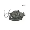 Carter embrayage SUZUKI DR 600 R 1986-1989 Carter embrayage SUZUKI DR 600 R 1986-1989