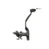 Pedale frein SUZUKI DR 600 R 1986-1989 Pedale frein SUZUKI DR 600 R 1986-1989