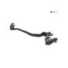 Pedale frein SUZUKI DR 600 R 1986-1989 Pedale frein SUZUKI DR 600 R 1986-1989