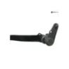 Pedale frein SUZUKI DR 600 R 1986-1989 Pedale frein SUZUKI DR 600 R 1986-1989