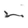 Pedale frein SUZUKI DR 600 R 1986-1989 Pedale frein SUZUKI DR 600 R 1986-1989