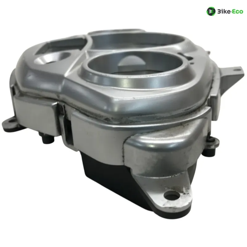 Compteur YAMAHA VP 125 2008-2012 XCITY