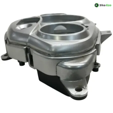 Compteur YAMAHA VP 125 2008-2012 XCITY