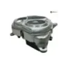Compteur YAMAHA VP 125 2008-2012 XCITY