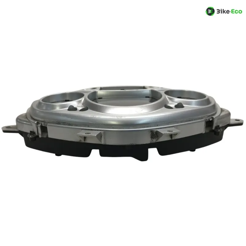 Compteur YAMAHA VP 125 2008-2012 XCITY