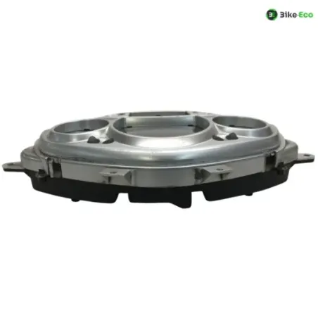 Compteur YAMAHA VP 125 2008-2012 XCITY