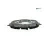 Compteur YAMAHA VP 125 2008-2012 XCITY
