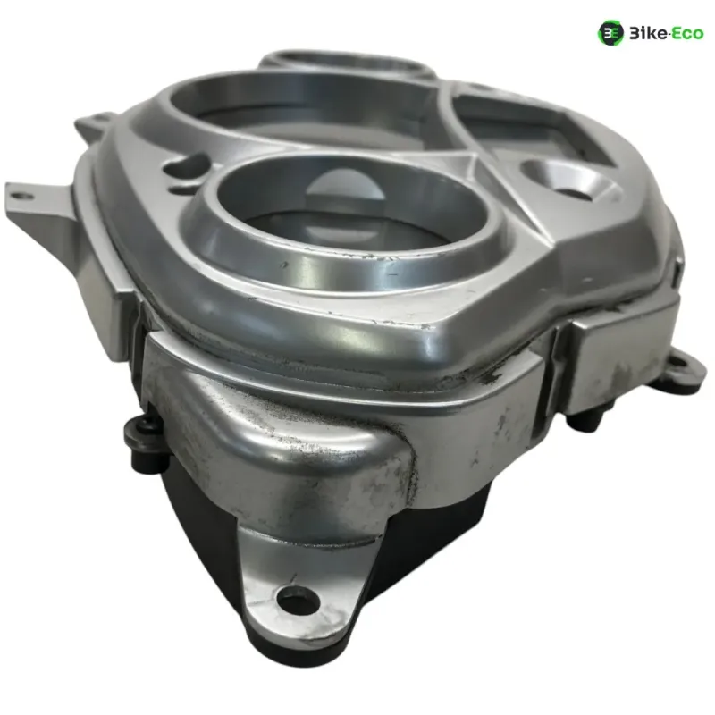 Compteur YAMAHA VP 125 2008-2012 XCITY