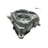 Compteur YAMAHA VP 125 2008-2012 XCITY