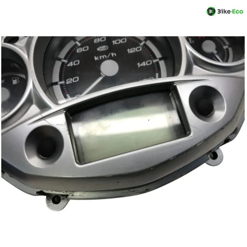 Compteur YAMAHA VP 125 2008-2012 XCITY