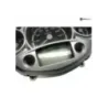 Compteur YAMAHA VP 125 2008-2012 XCITY