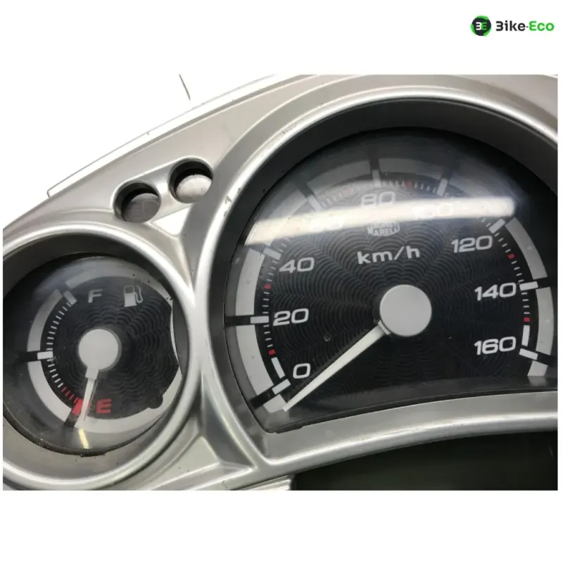 Compteur YAMAHA VP 125 2008-2012 XCITY