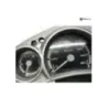 Compteur YAMAHA VP 125 2008-2012 XCITY