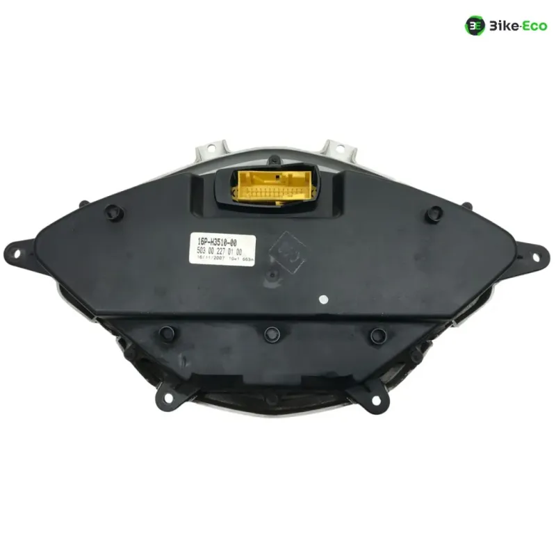 Compteur YAMAHA VP 125 2008-2012 XCITY
