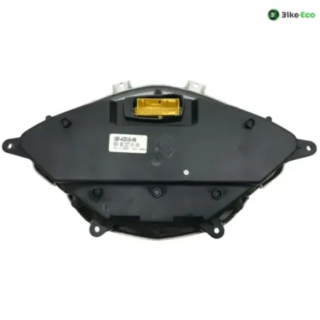 Compteur YAMAHA VP 125 2008-2012 XCITY
