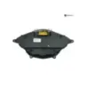Compteur YAMAHA VP 125 2008-2012 XCITY