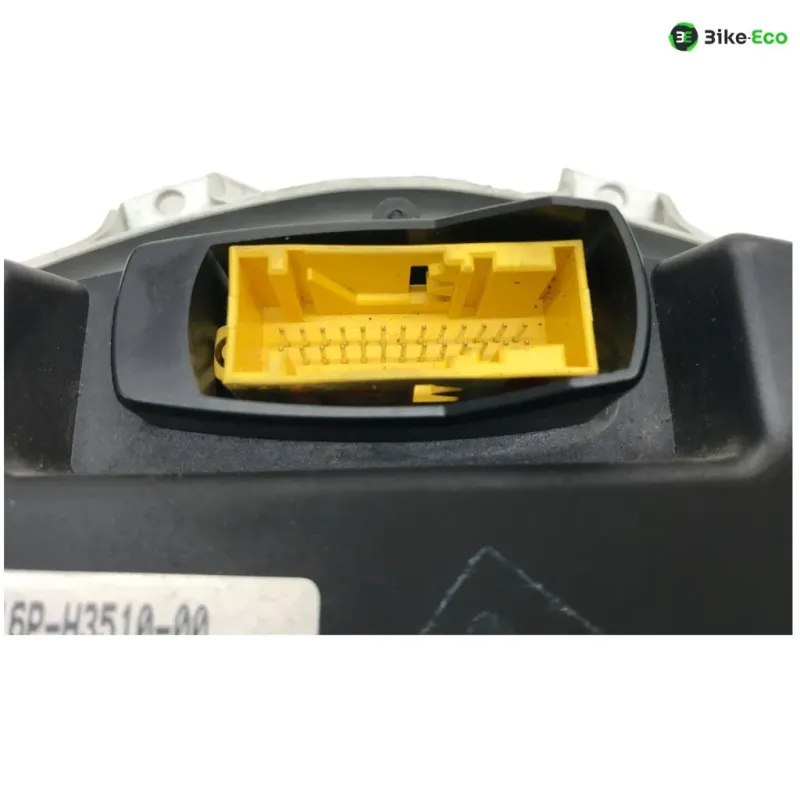 Compteur YAMAHA VP 125 2008-2012 XCITY
